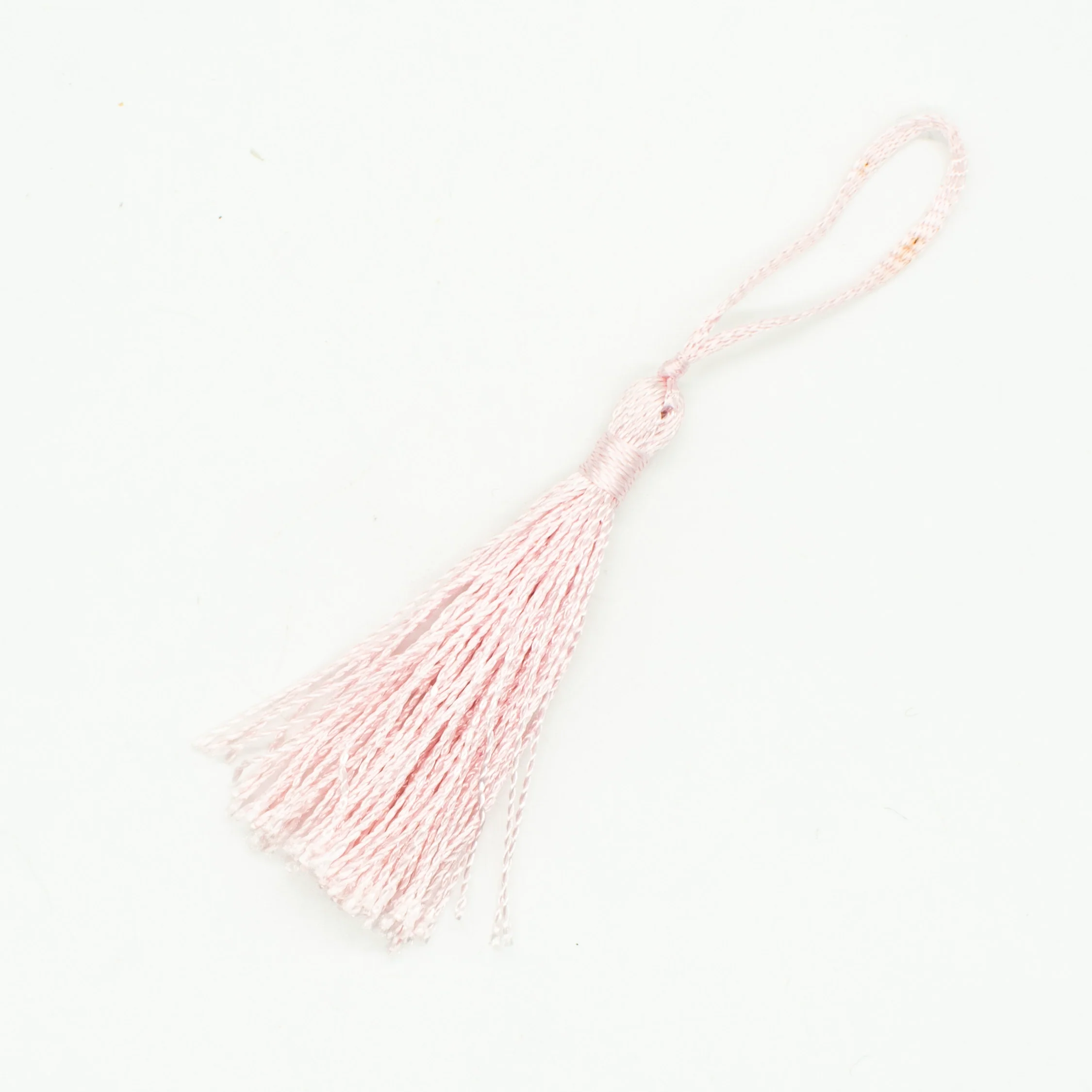 Decorative Small Tassels - Image 39