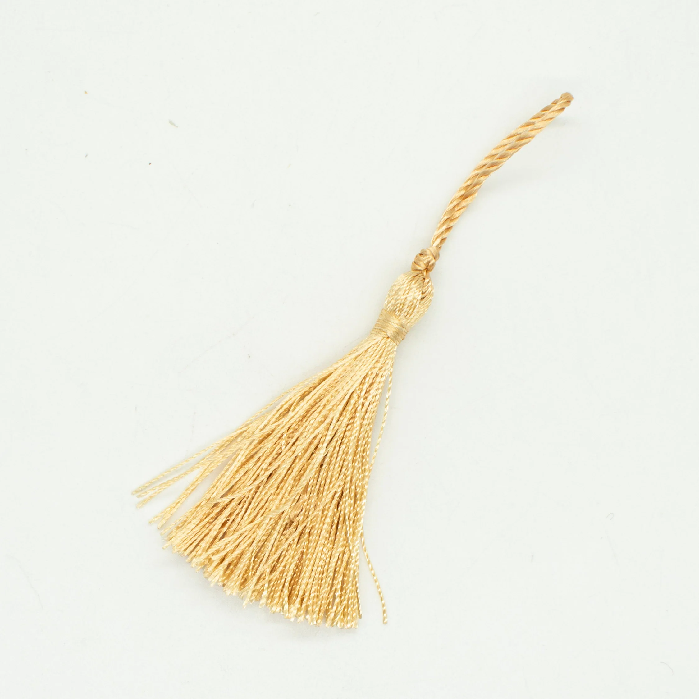 Decorative Small Tassels - Image 45