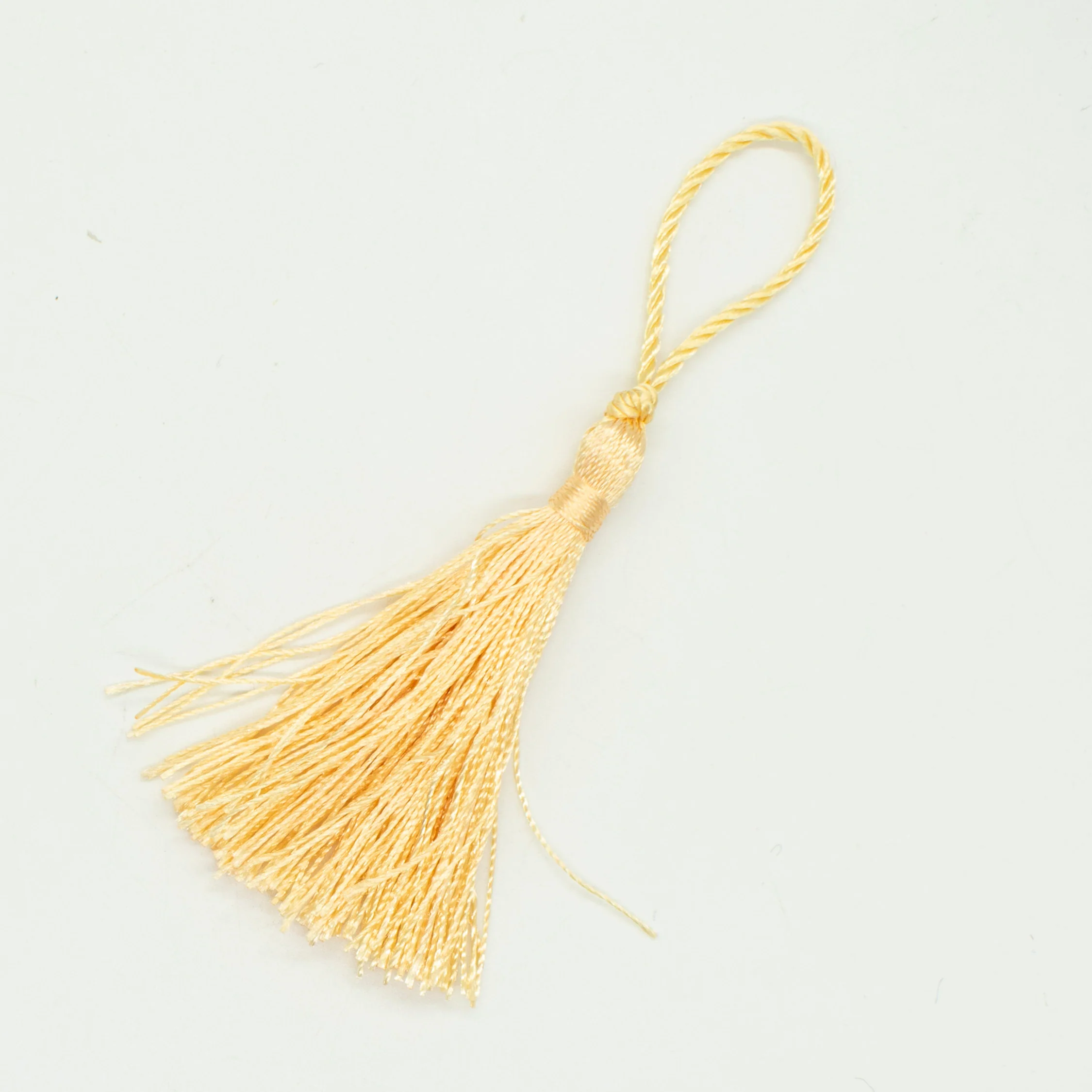 Decorative Small Tassels - Image 46