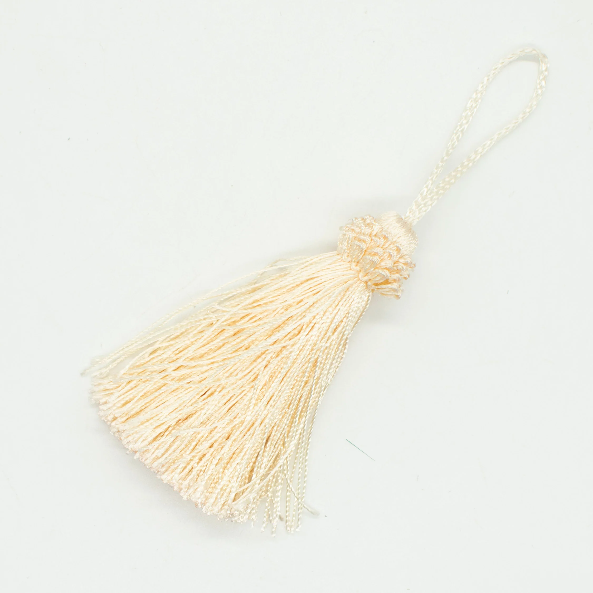 Decorative Small Tassels - Image 57