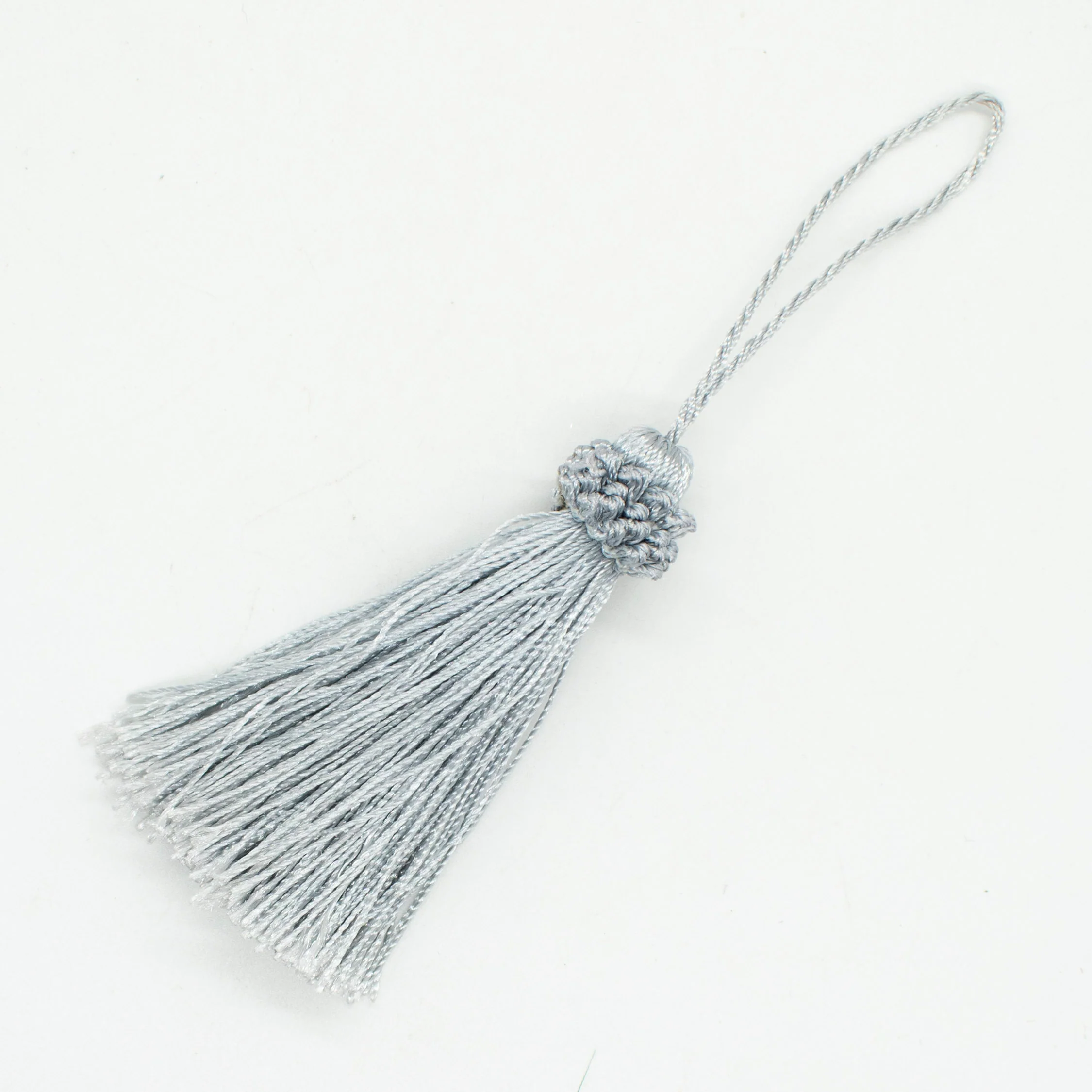 Decorative Small Tassels - Image 60