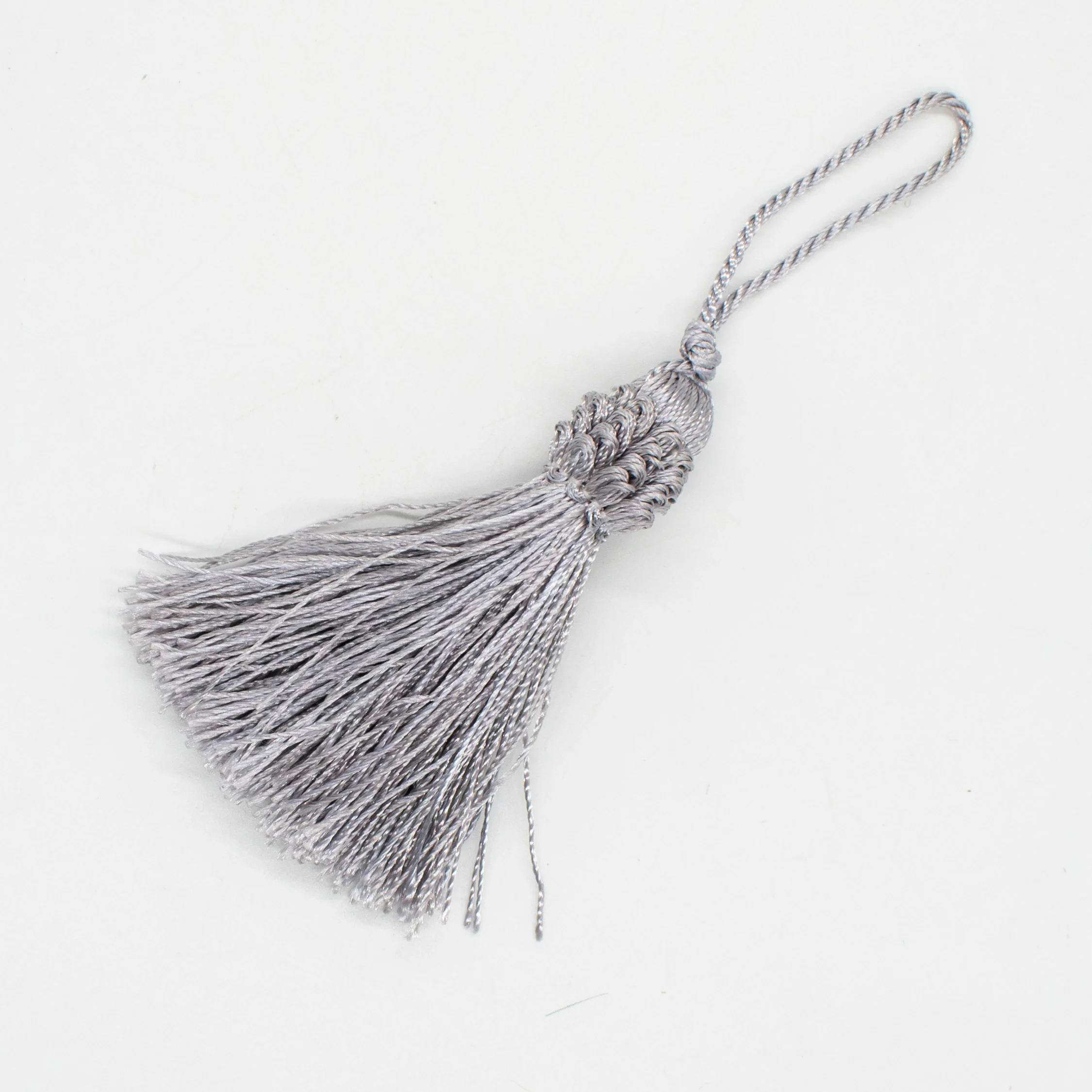 Decorative Small Tassels - Image 61