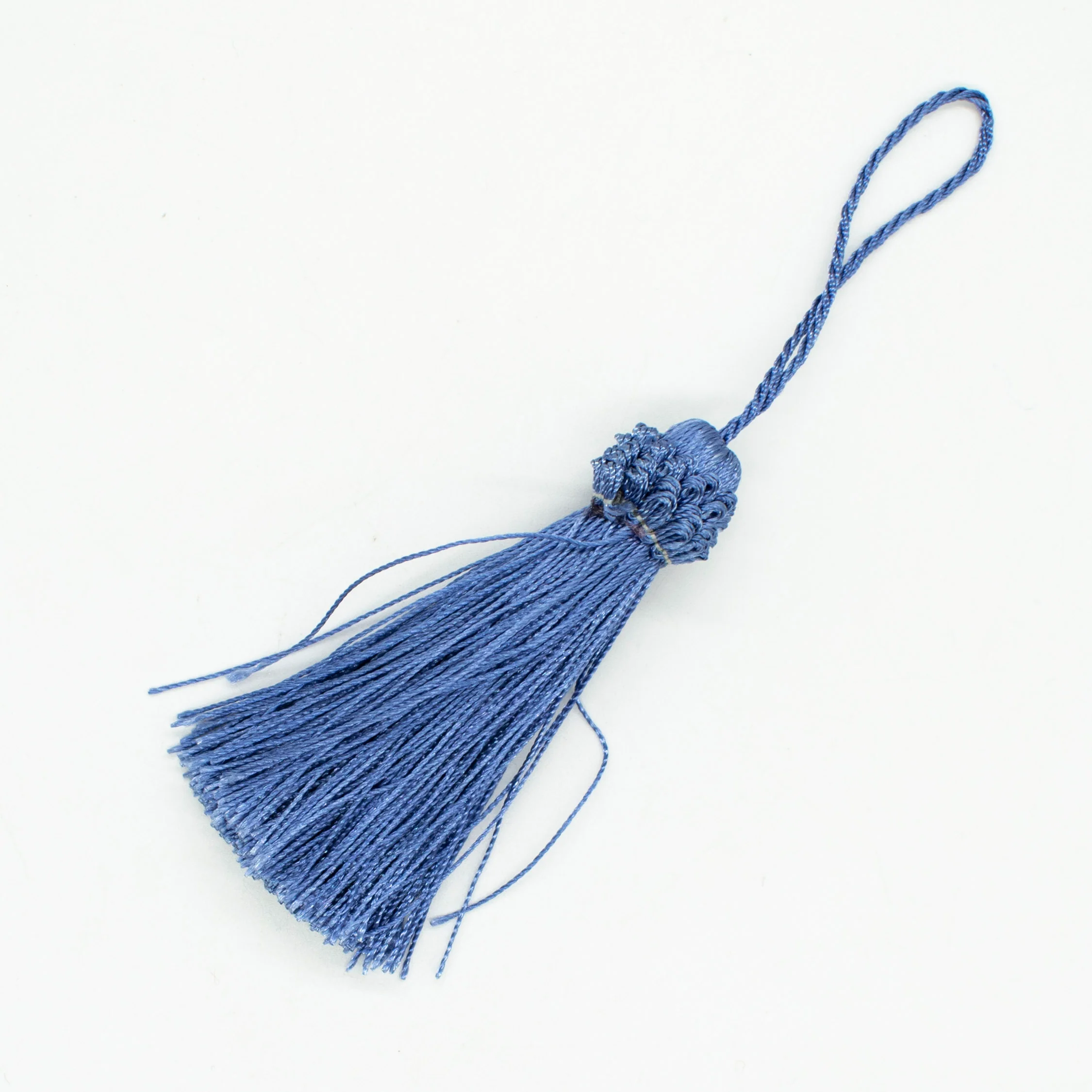 Decorative Small Tassels - Image 72