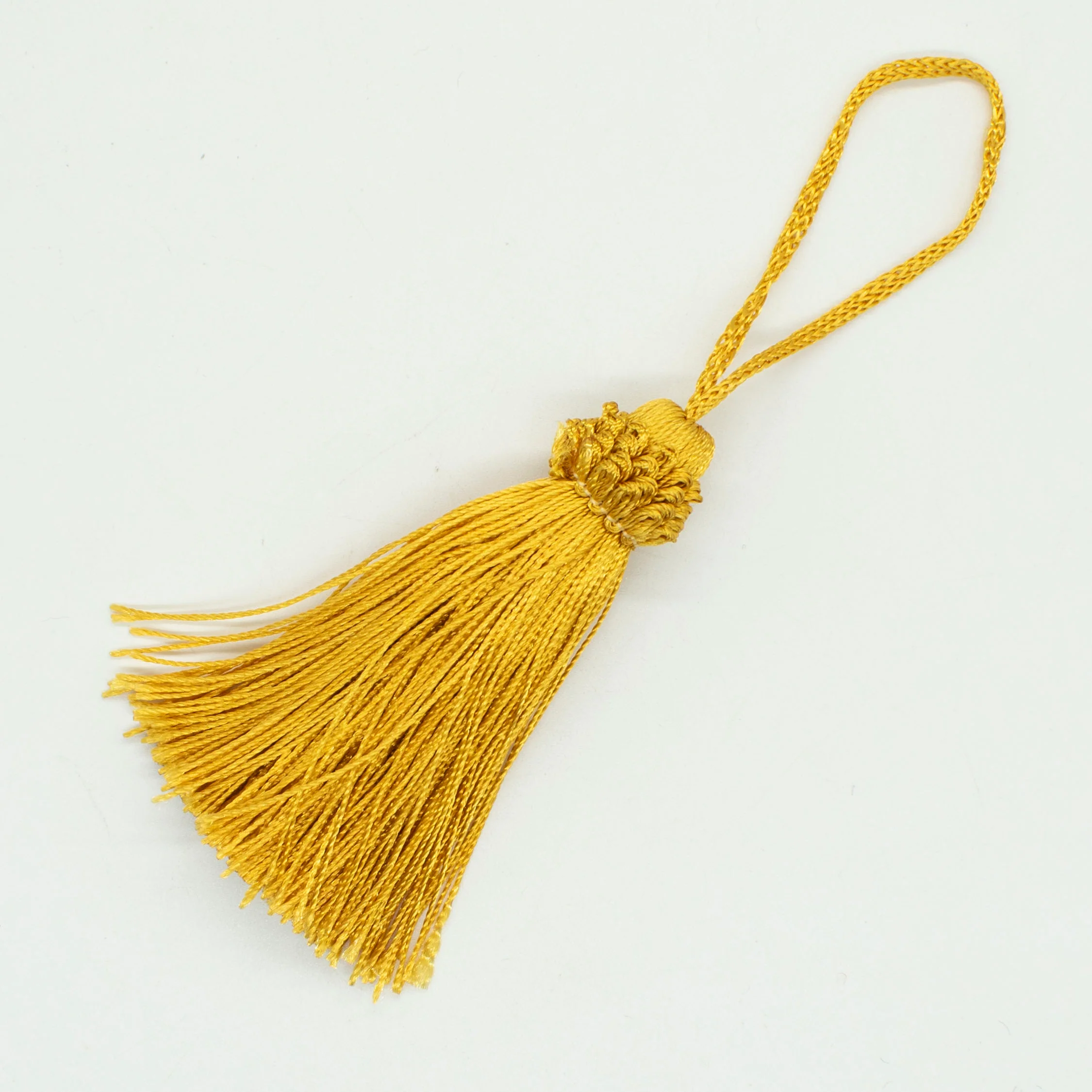 Decorative Small Tassels - Image 82