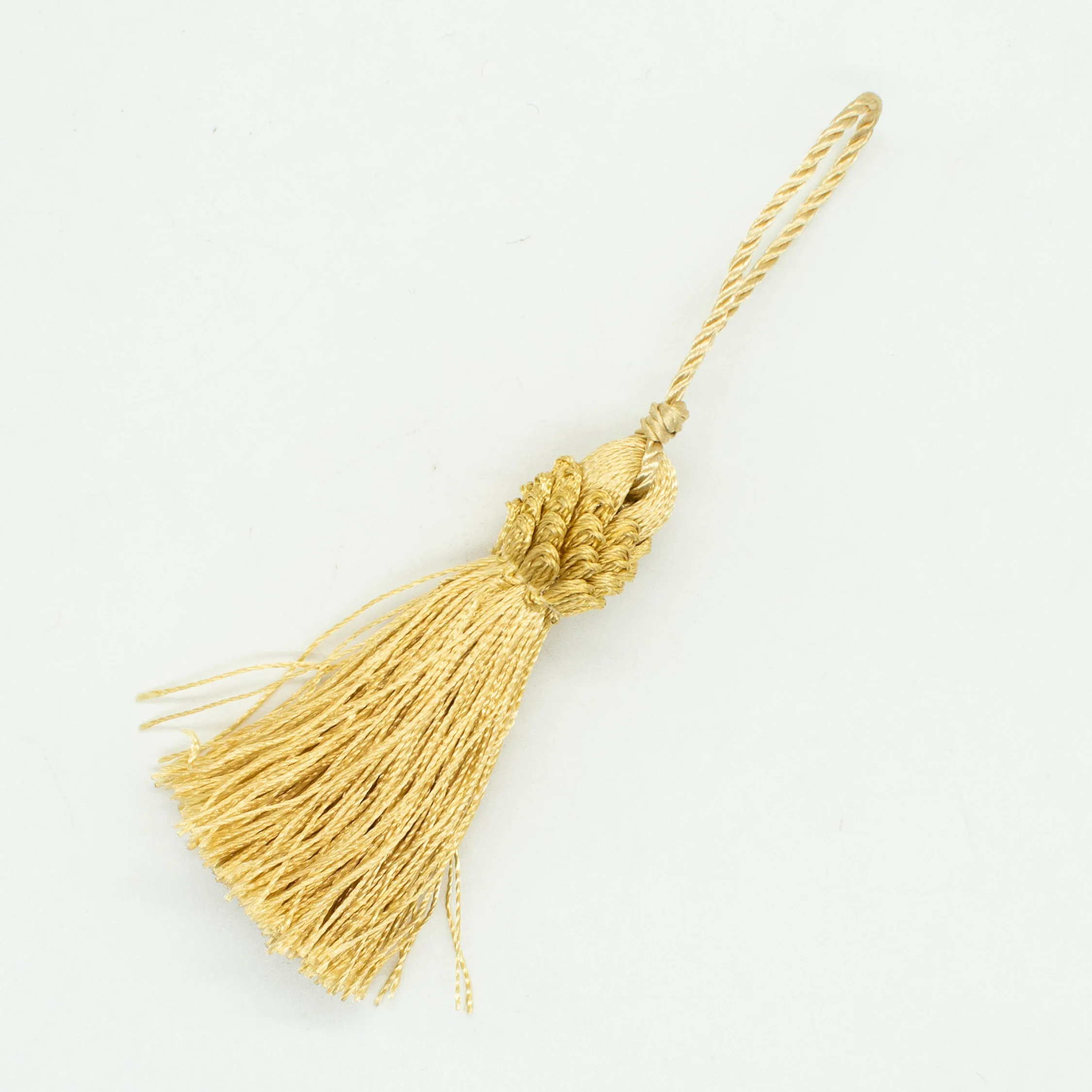 Decorative Small Tassels - Image 89