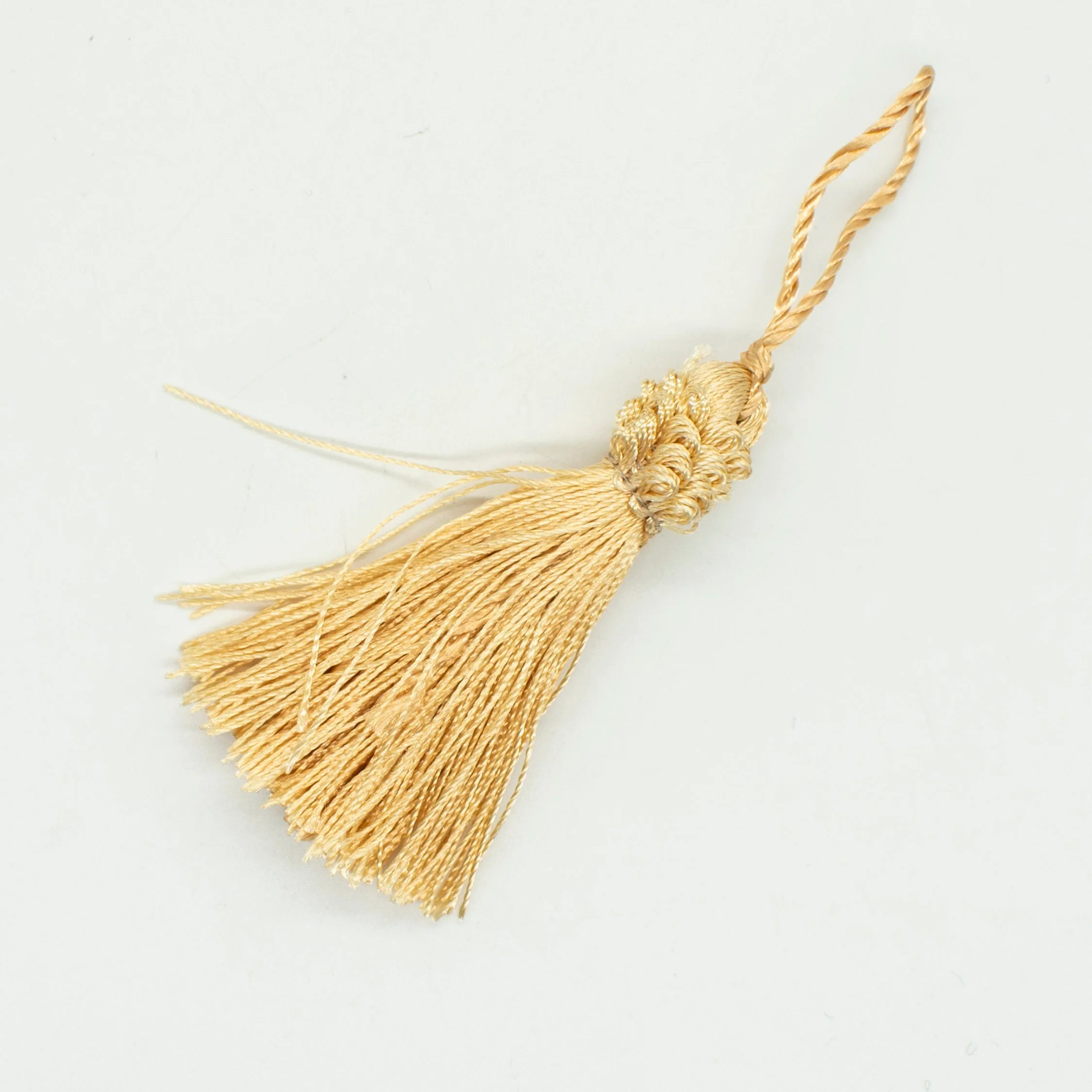 Decorative Small Tassels - Image 90