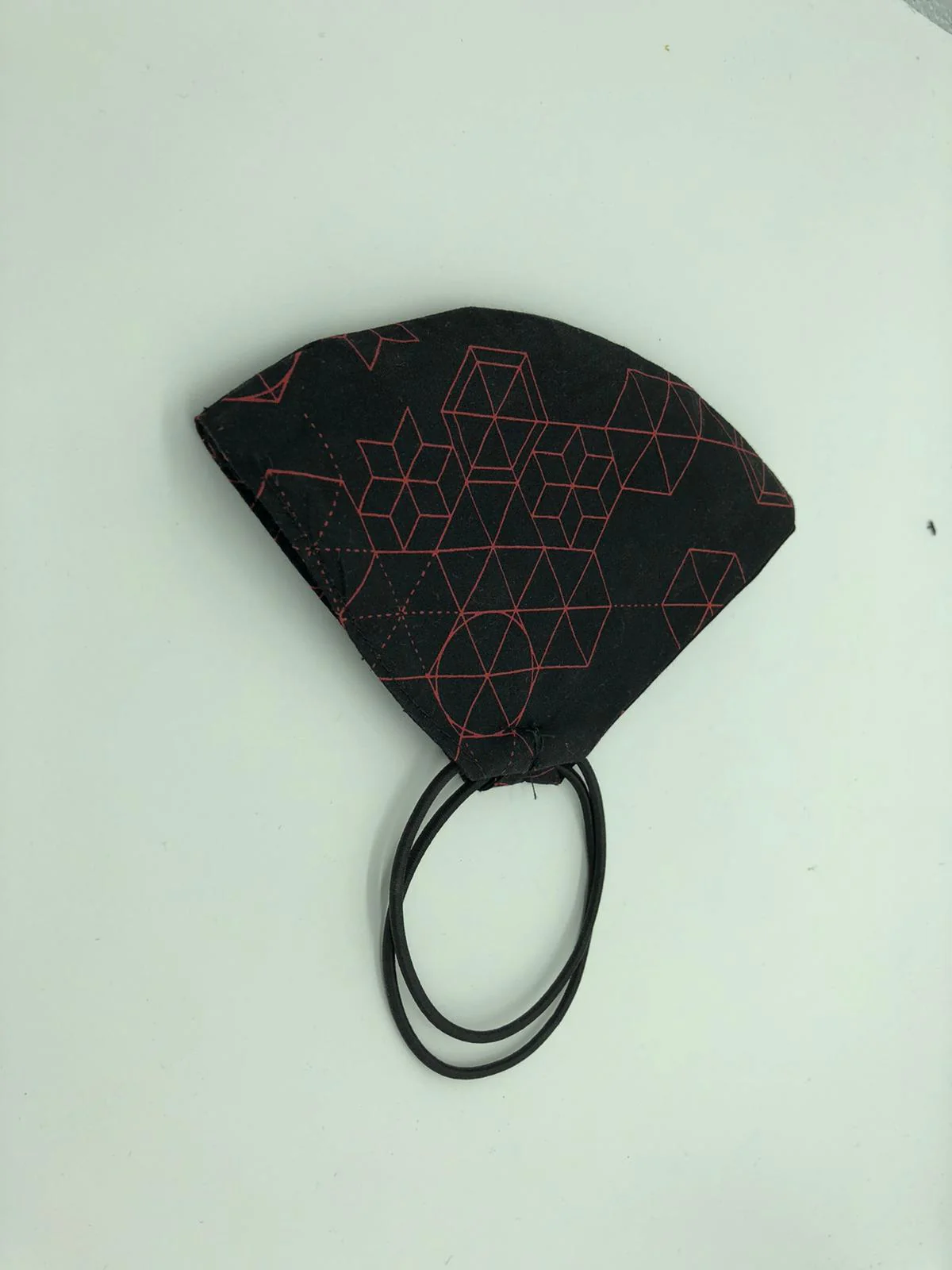 Soft Round Elastic Cord - Image 3