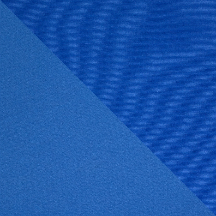 Soft Touch Jersey Knit/Plain Knit - Image 14