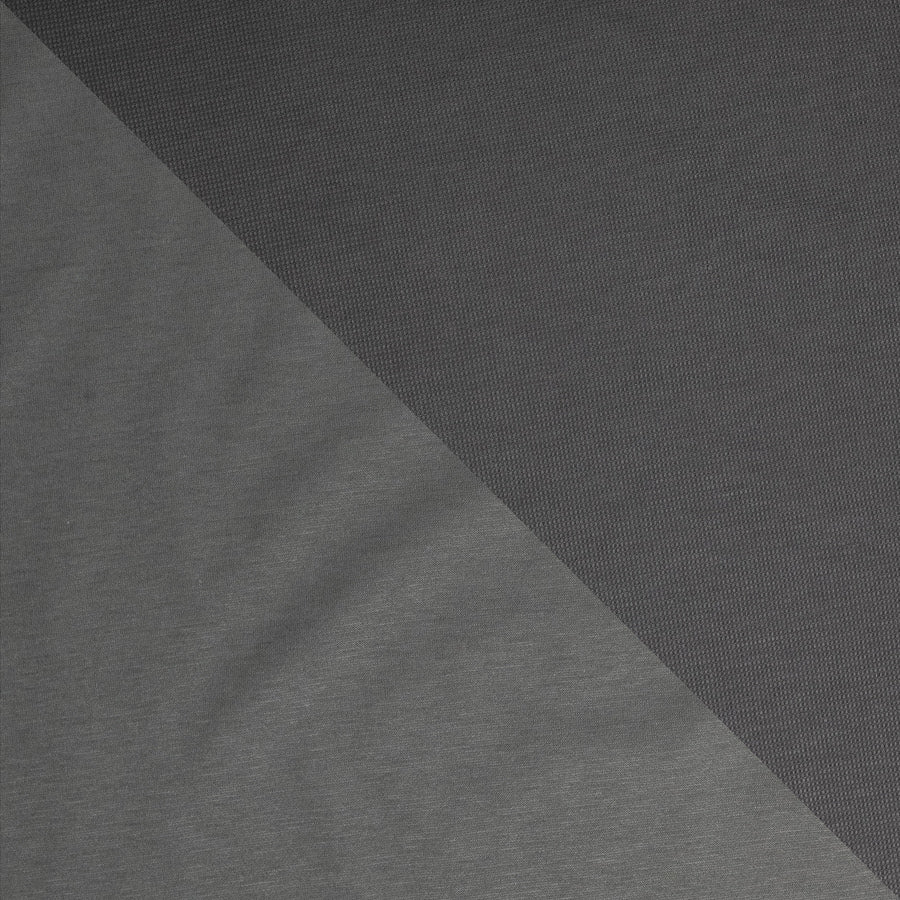 Soft Touch Jersey Knit/Plain Knit - Image 19
