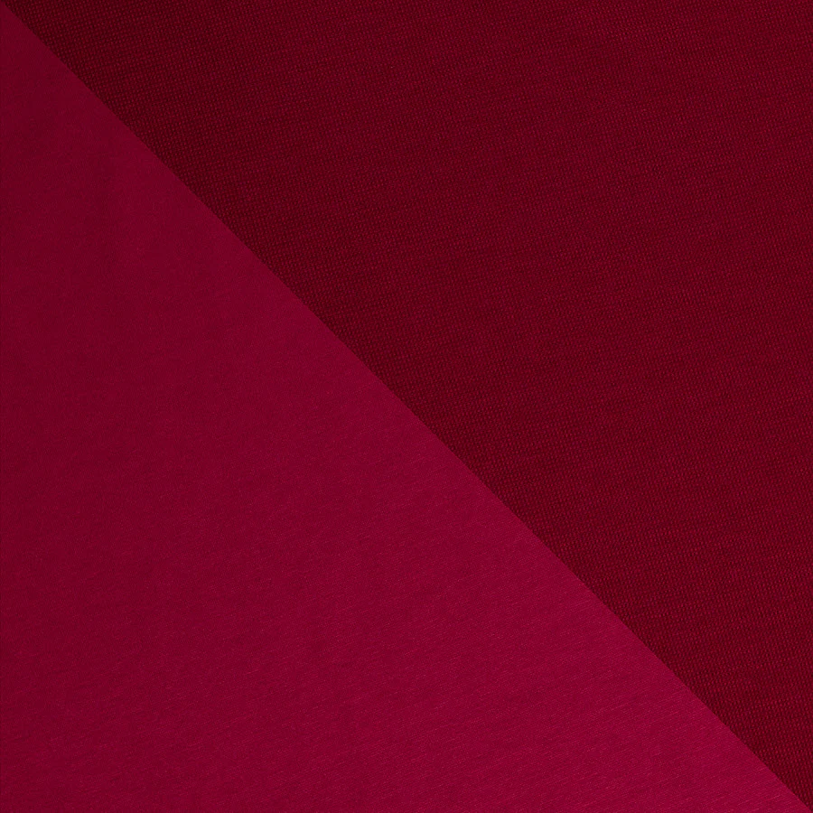 Soft Touch Jersey Knit/Plain Knit - Image 9