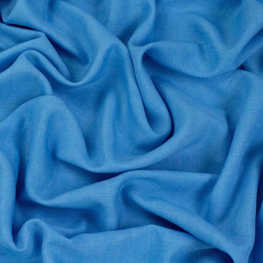 Soft Touch Woven Lightweight Twill - Image 14