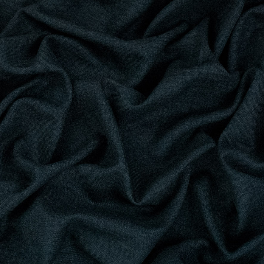 Soft Touch Woven Lightweight Twill - Image 27
