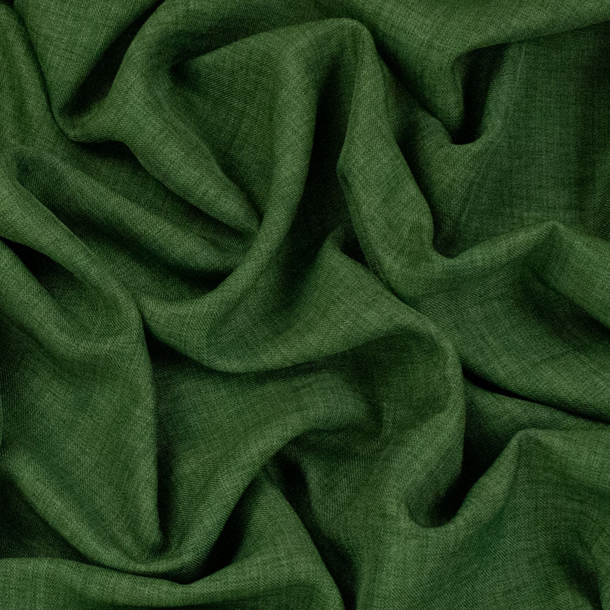 Soft Touch Woven Lightweight Twill - Image 30