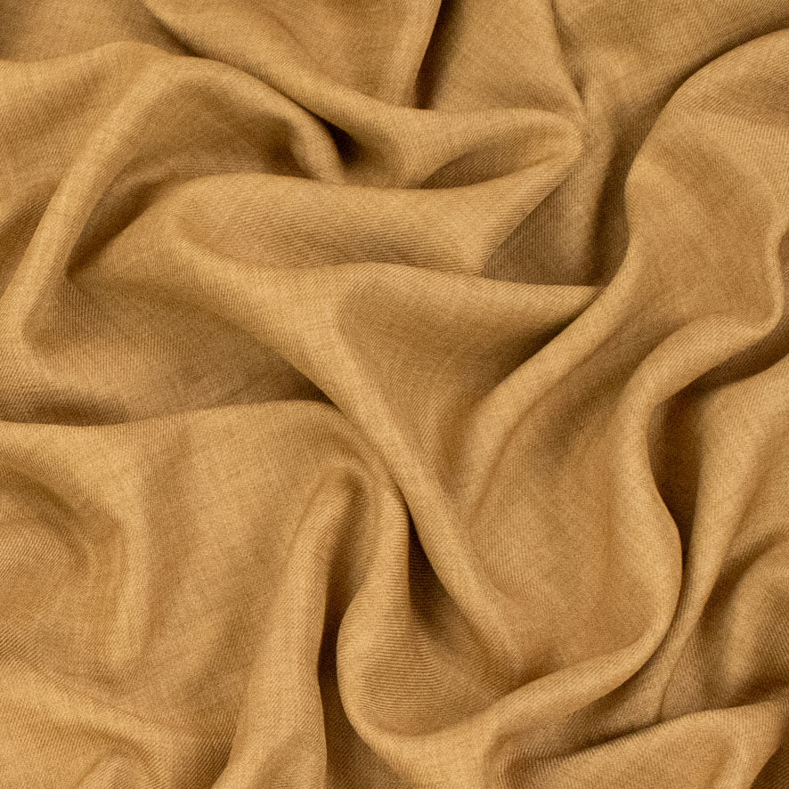 Soft Touch Woven Lightweight Twill - Image 33
