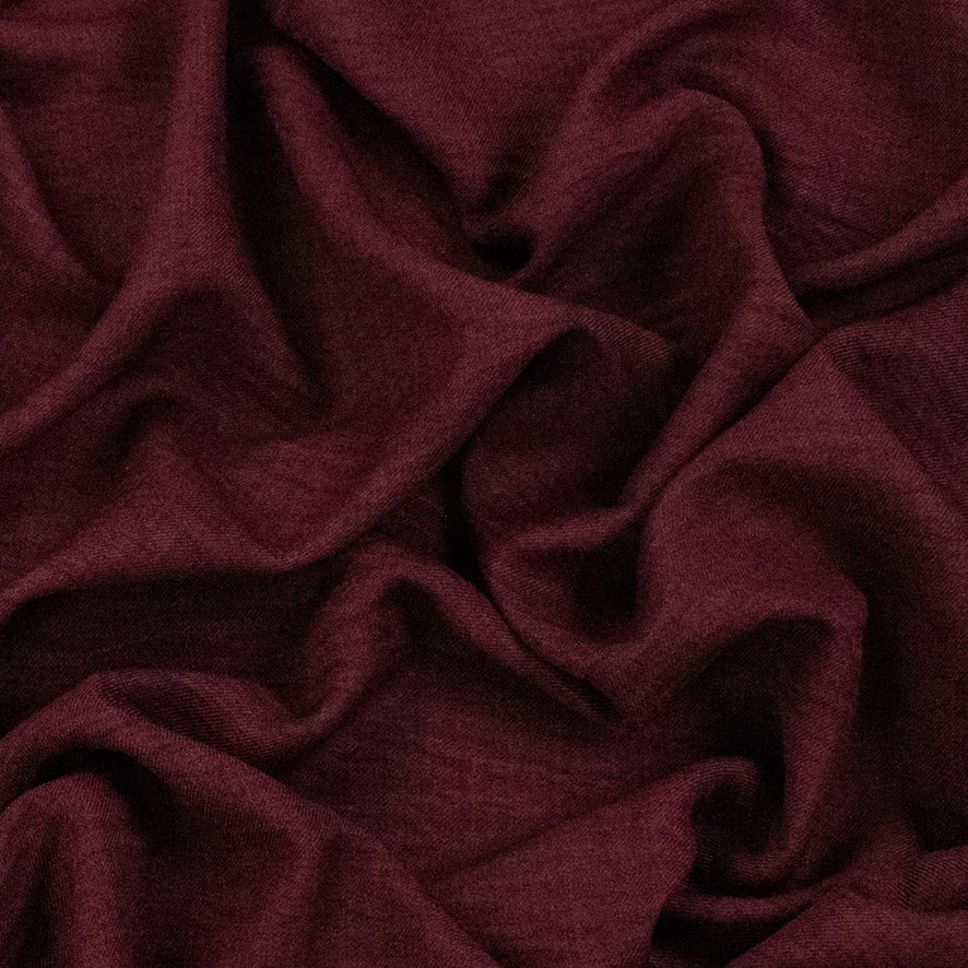 Soft Touch Woven Lightweight Twill - Image 34