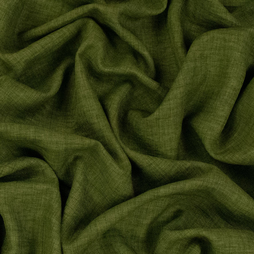 Soft Touch Woven Lightweight Twill - Image 36