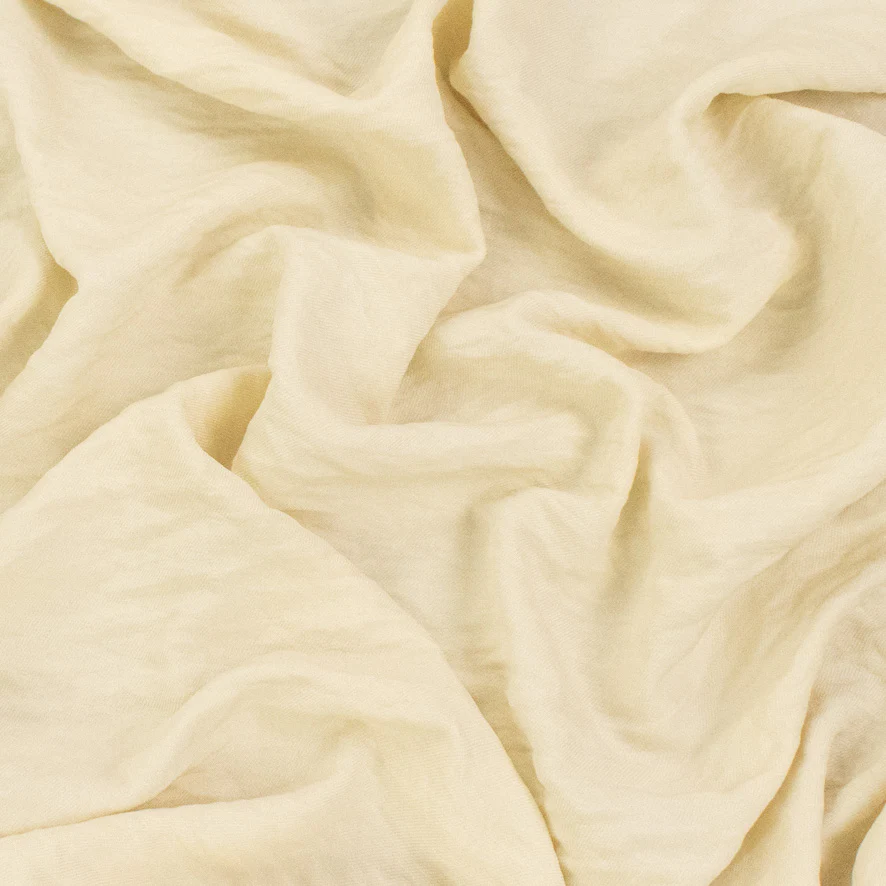 Soft Touch Woven Lightweight Twill - Image 38