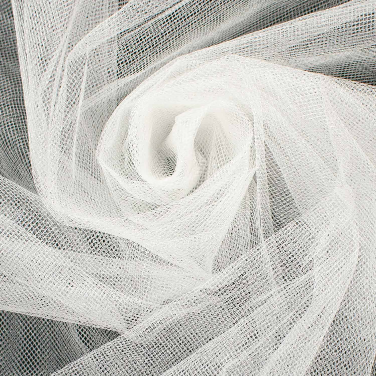 Sparkle Tulle - Image 12