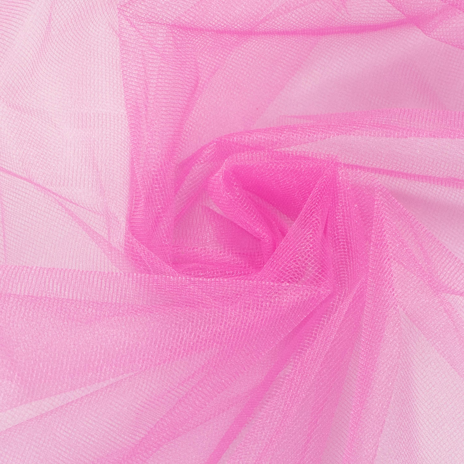 Sparkle Tulle - Image 20