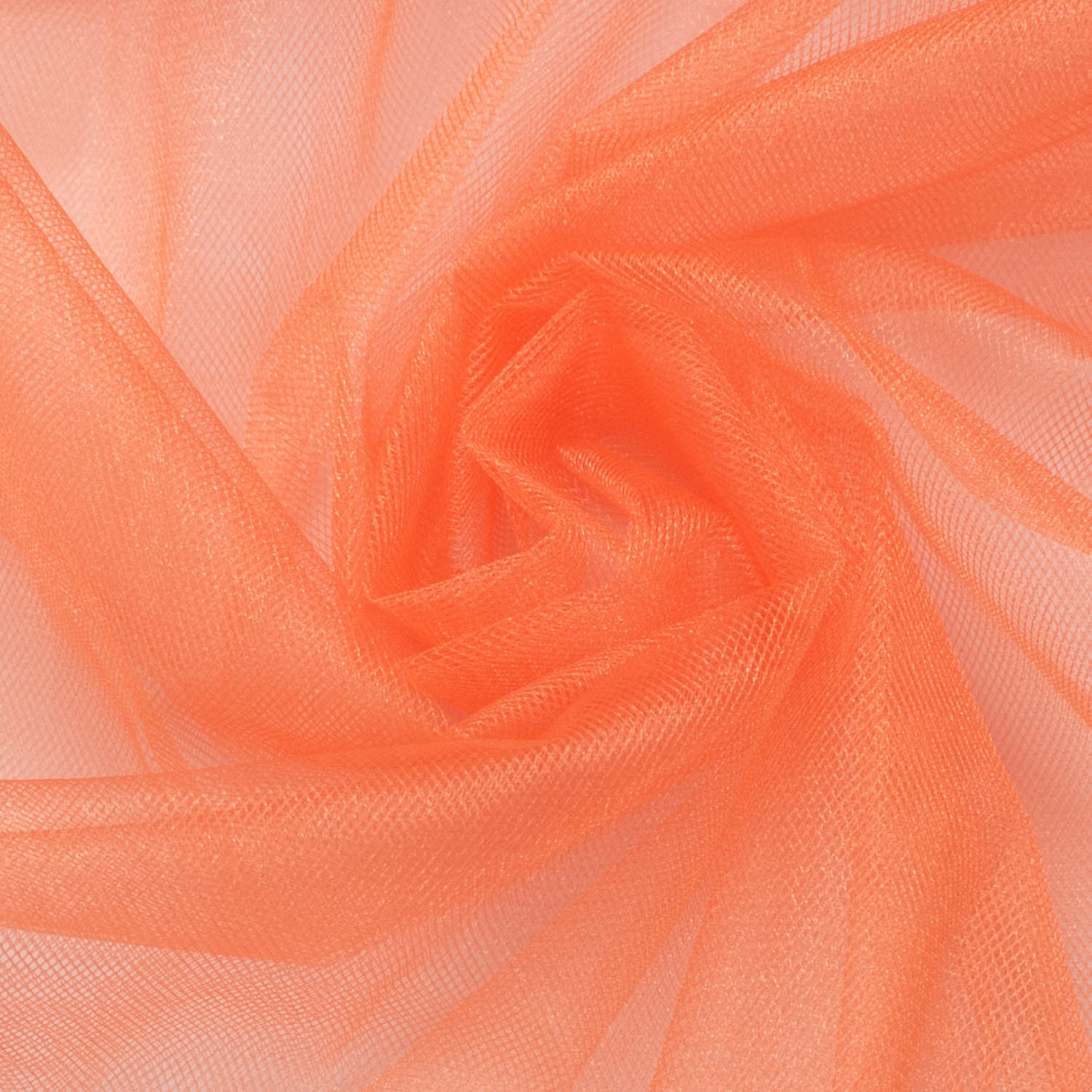 Sparkle Tulle - Image 33