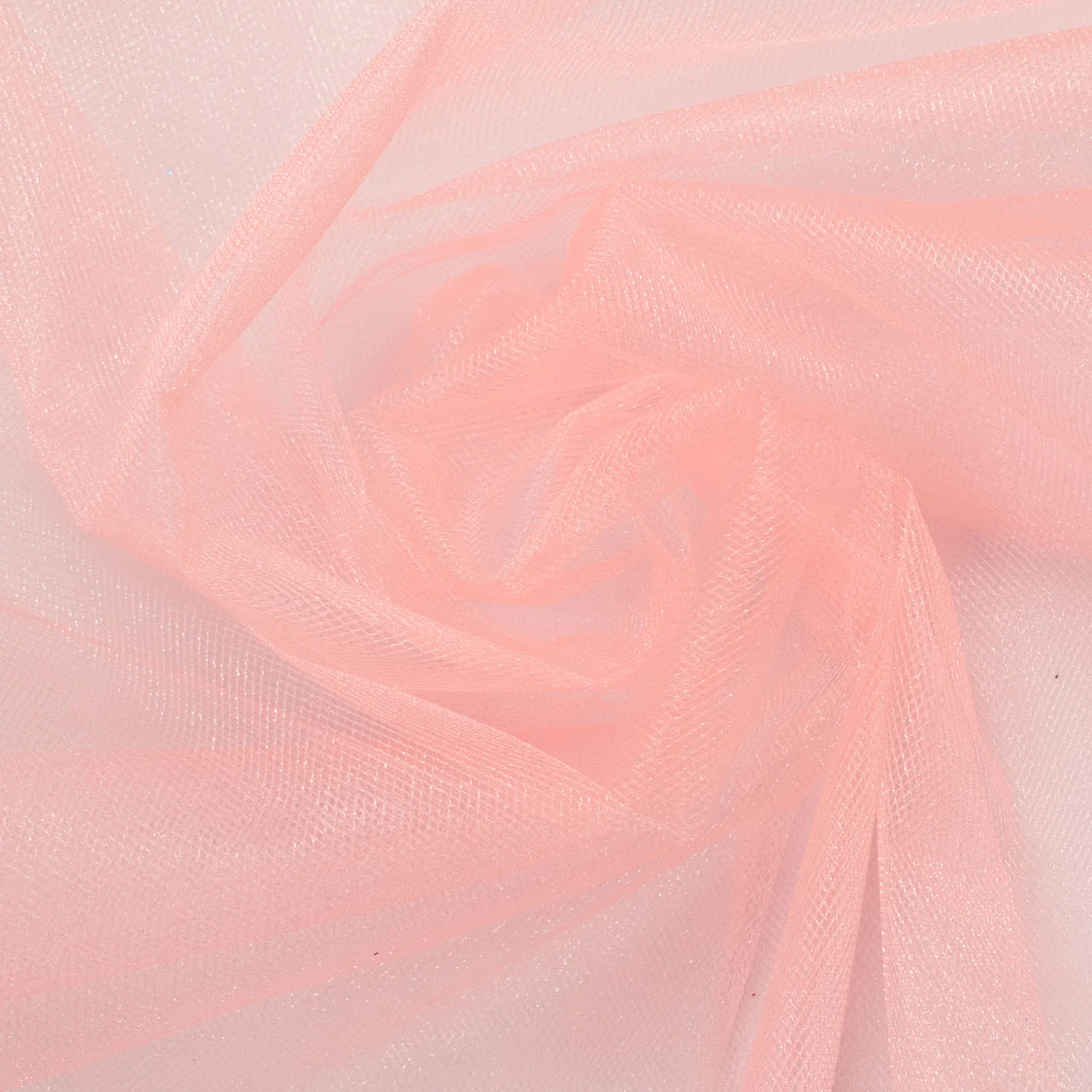 Sparkle Tulle - Image 36