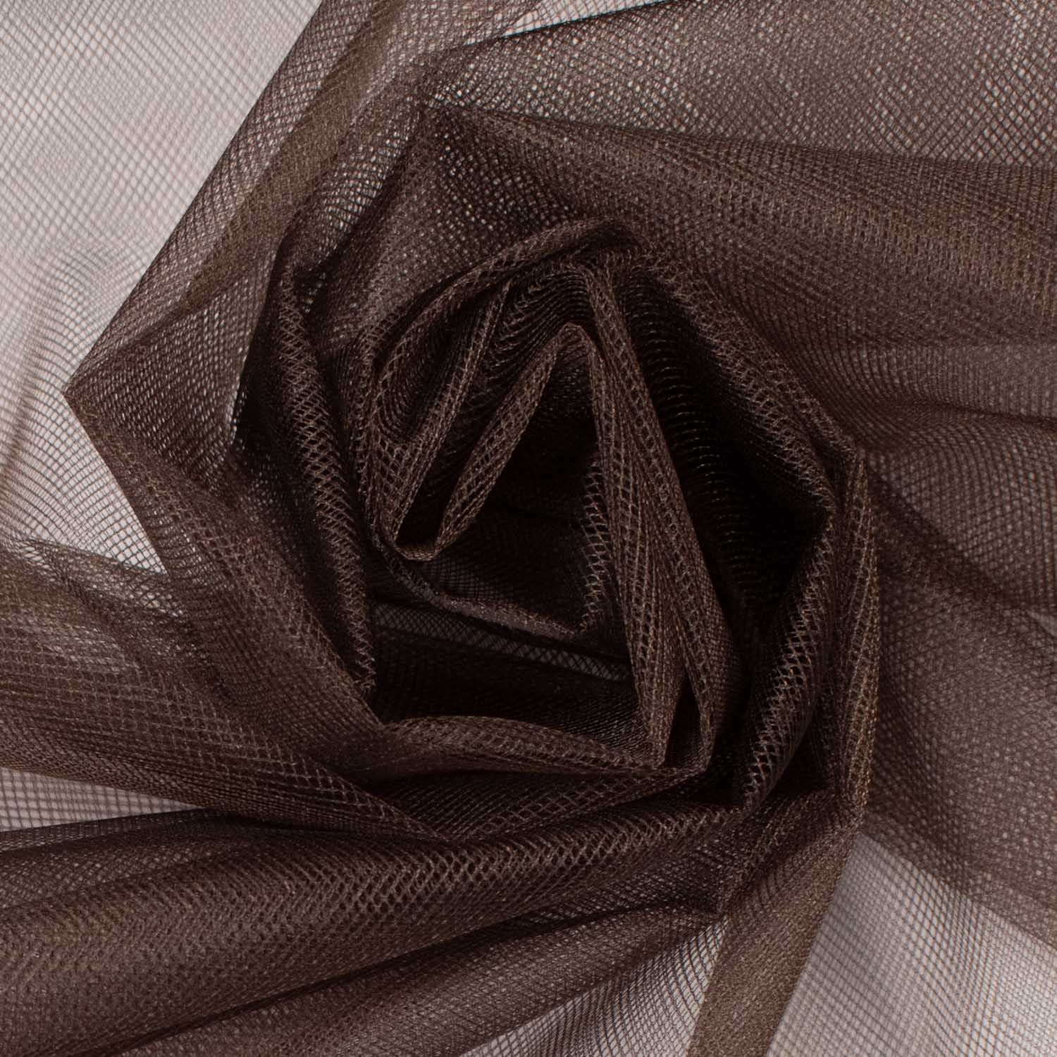Sparkle Tulle - Image 39