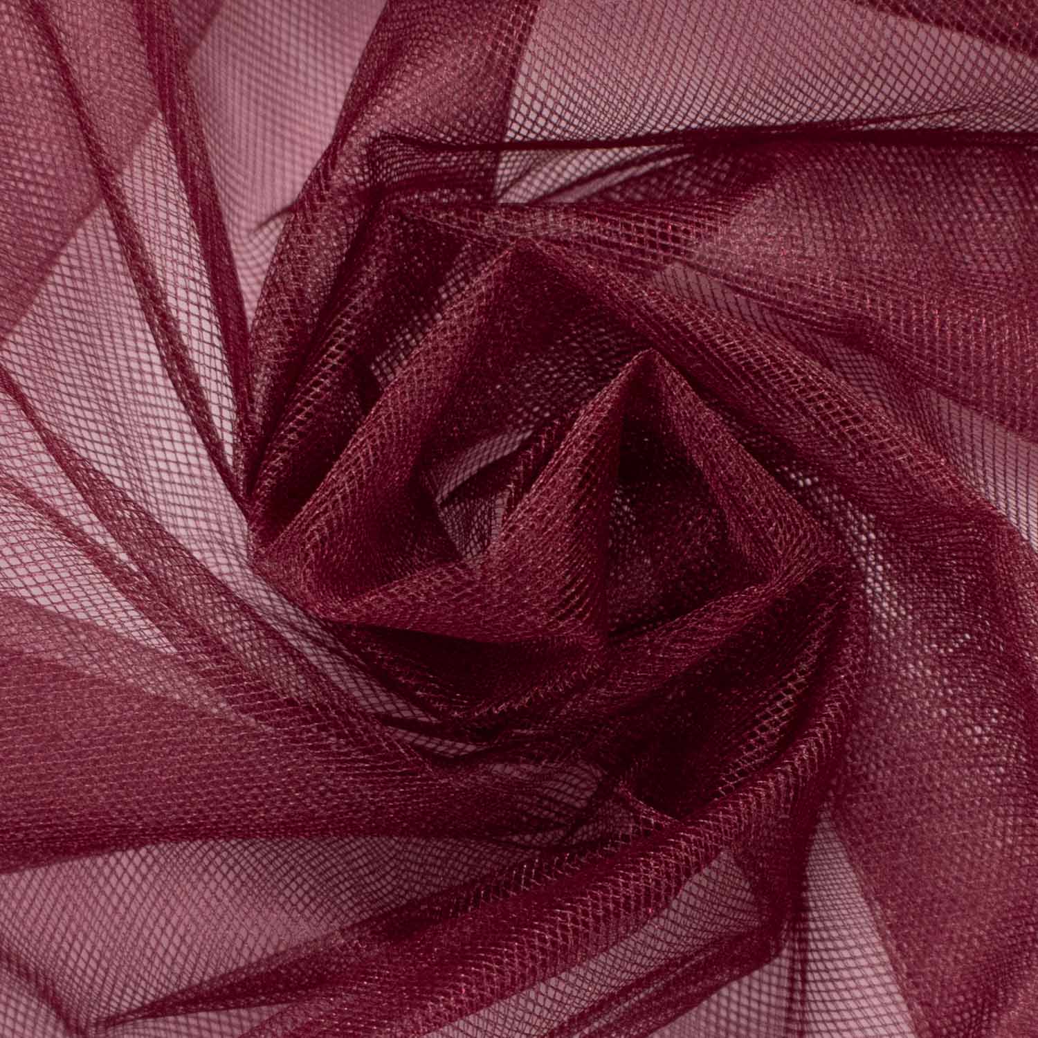 Sparkle Tulle - Image 42