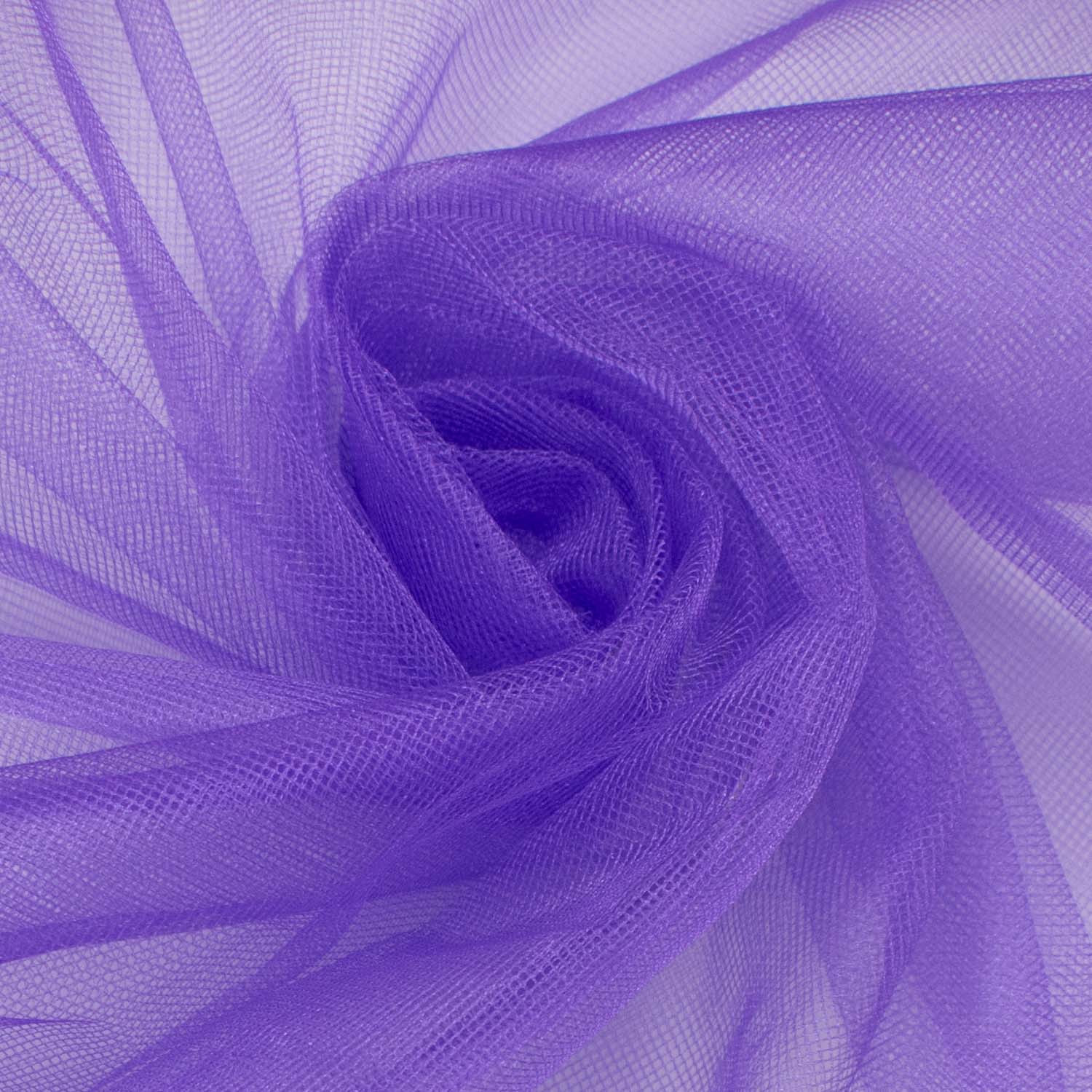 Sparkle Tulle - Image 43