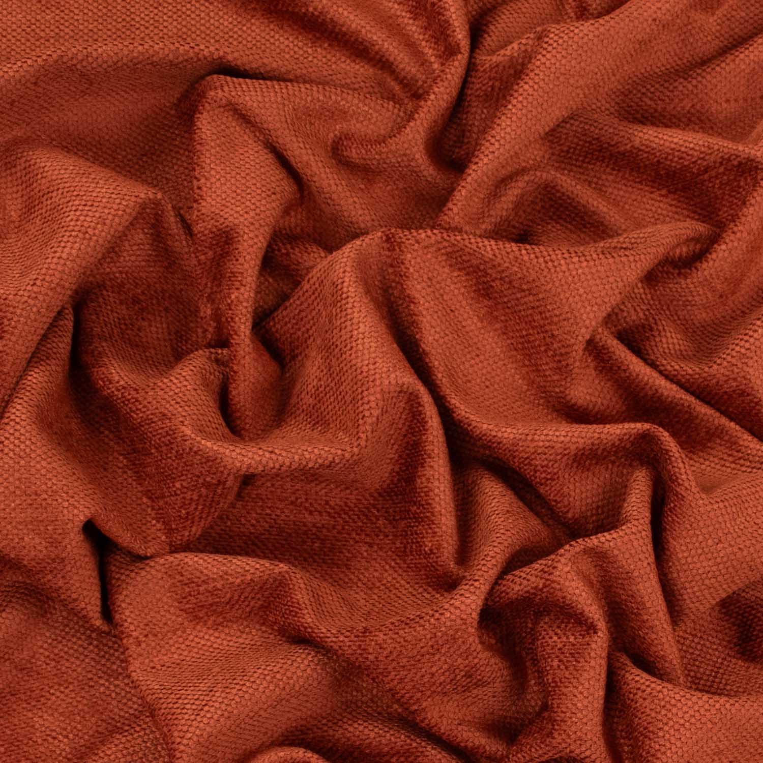 Speckle by Zepel - Upholstery Woven Textured Heavy Chenille - Image 11