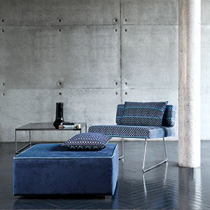 Speckle by Zepel - Upholstery Woven Textured Heavy Chenille - Image 5