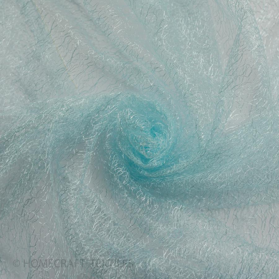 Spider Mesh - Image 10