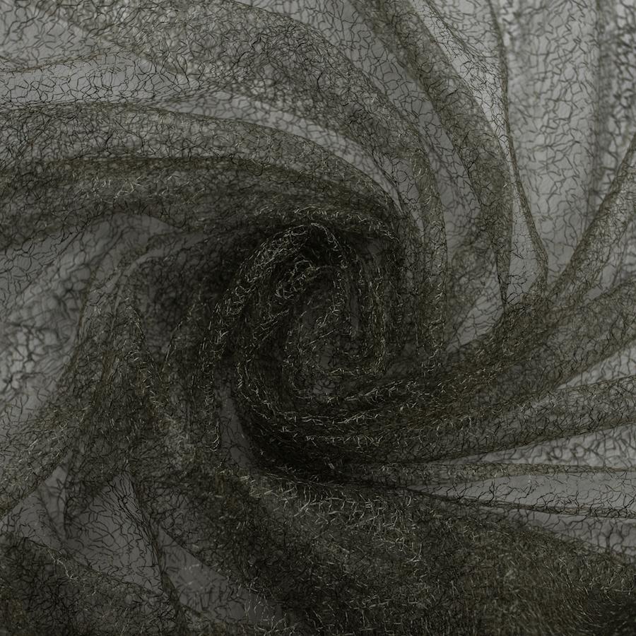 Spider Mesh - Image 14