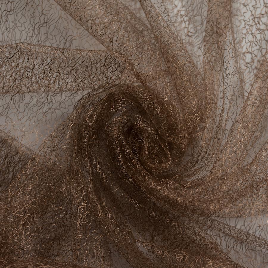 Spider Mesh - Image 15