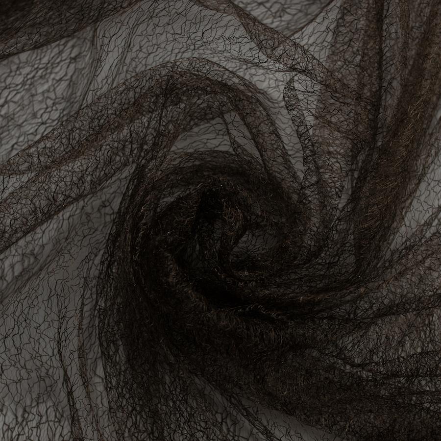 Spider Mesh - Image 16