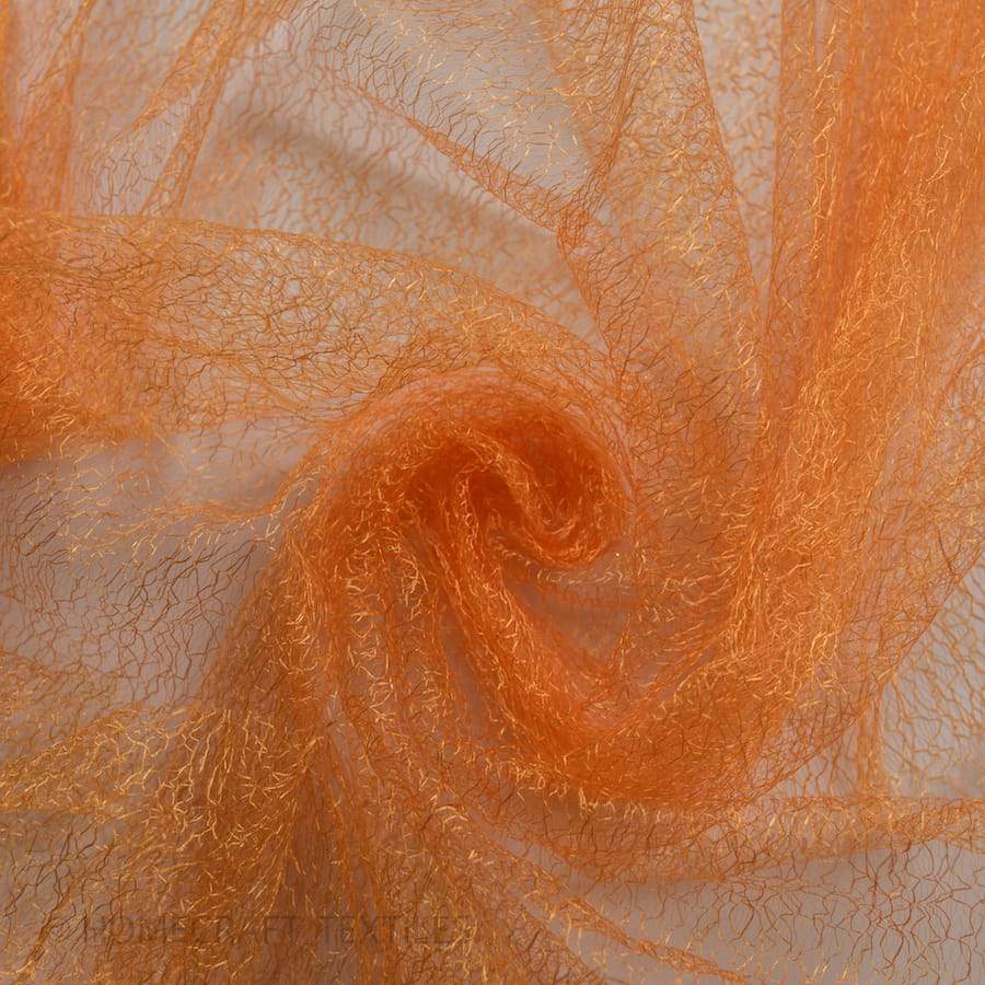 Spider Mesh - Image 20