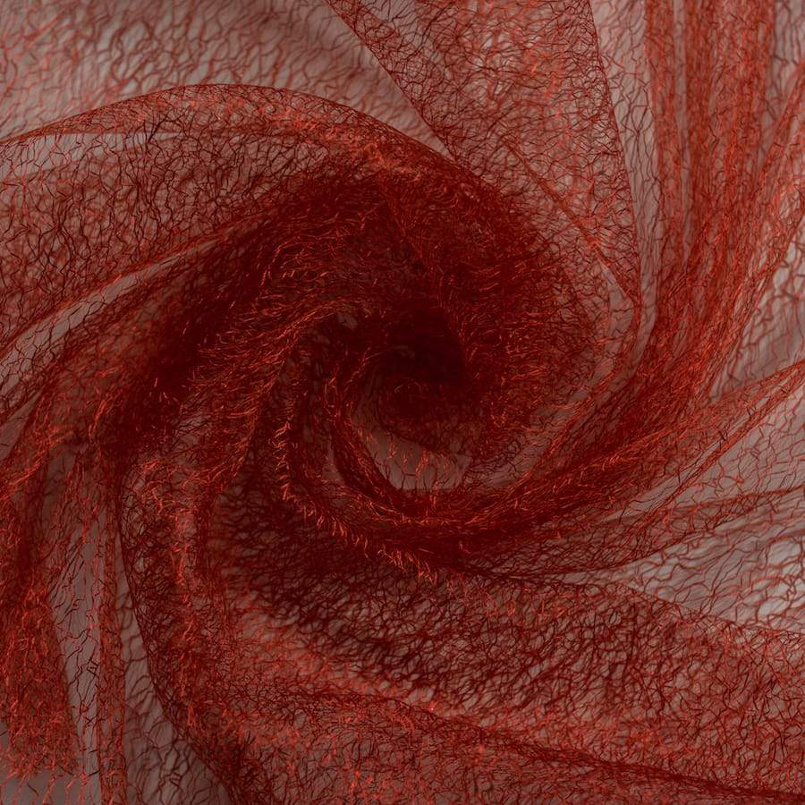 Spider Mesh - Image 21