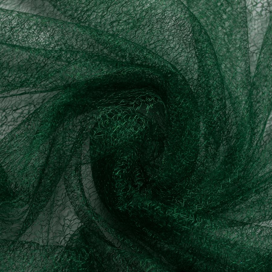 Spider Mesh - Image 24