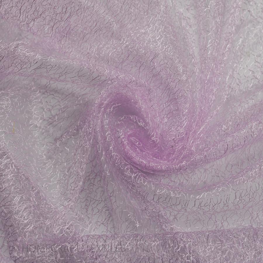 Spider Mesh - Image 6