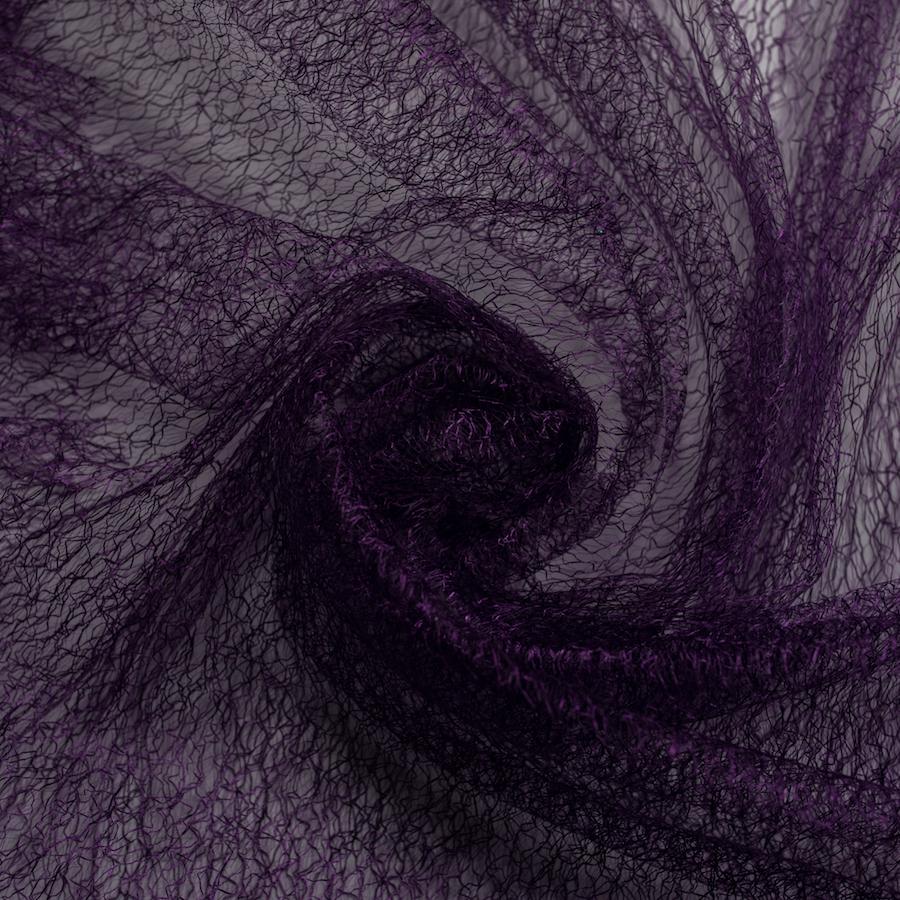 Spider Mesh - Image 8