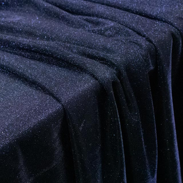 Stardust Draping Fabric - Image 8