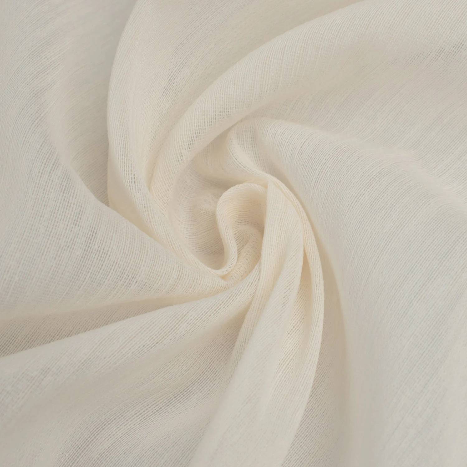 Stratus by Zepel Curtain Sheer Fabric - Image 5