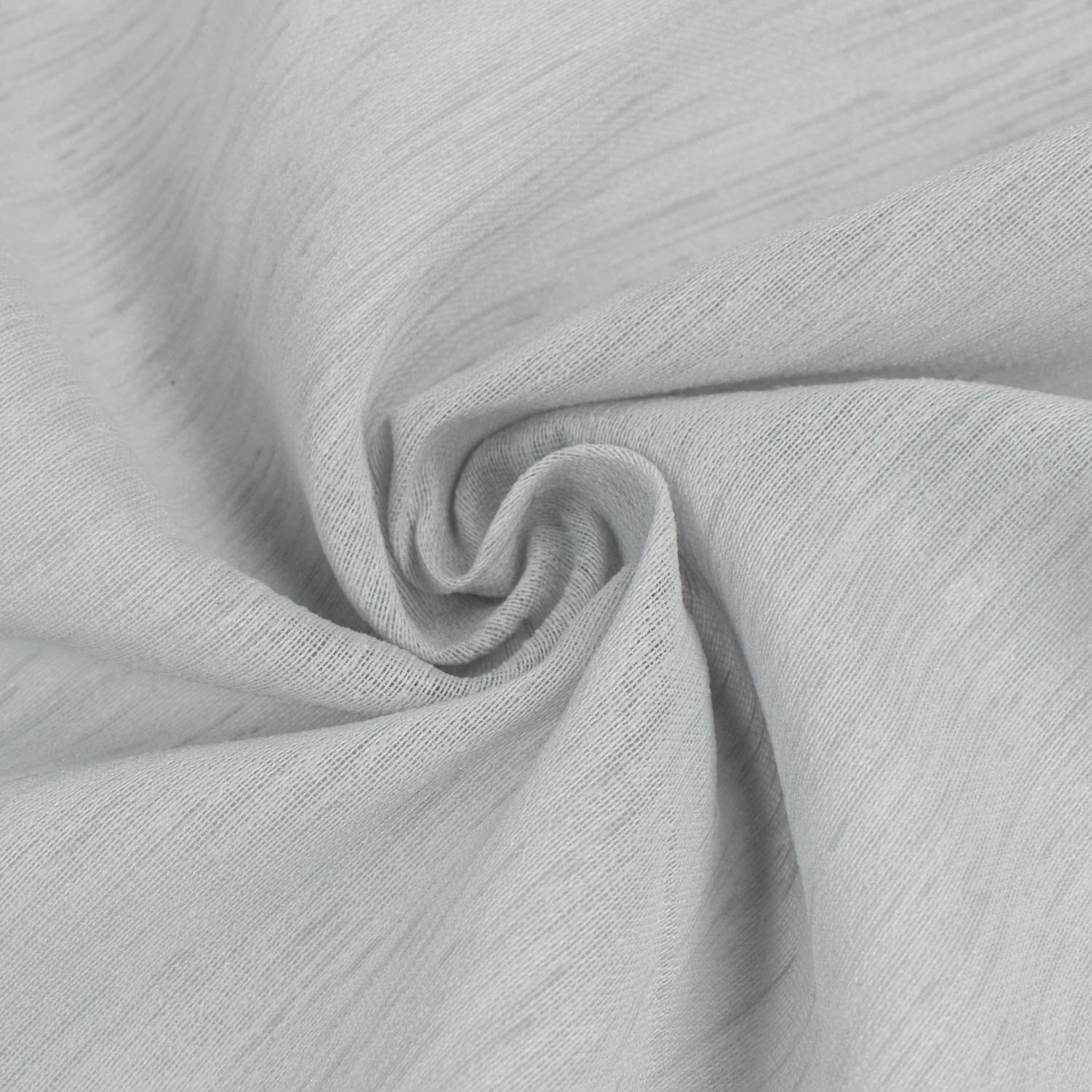 Stratus by Zepel Curtain Sheer Fabric - Image 6