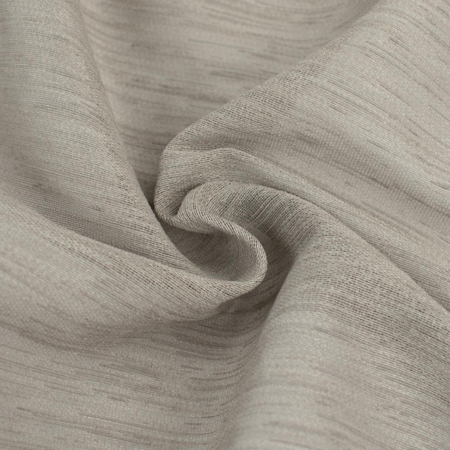 Stratus by Zepel Curtain Sheer Fabric - Image 7