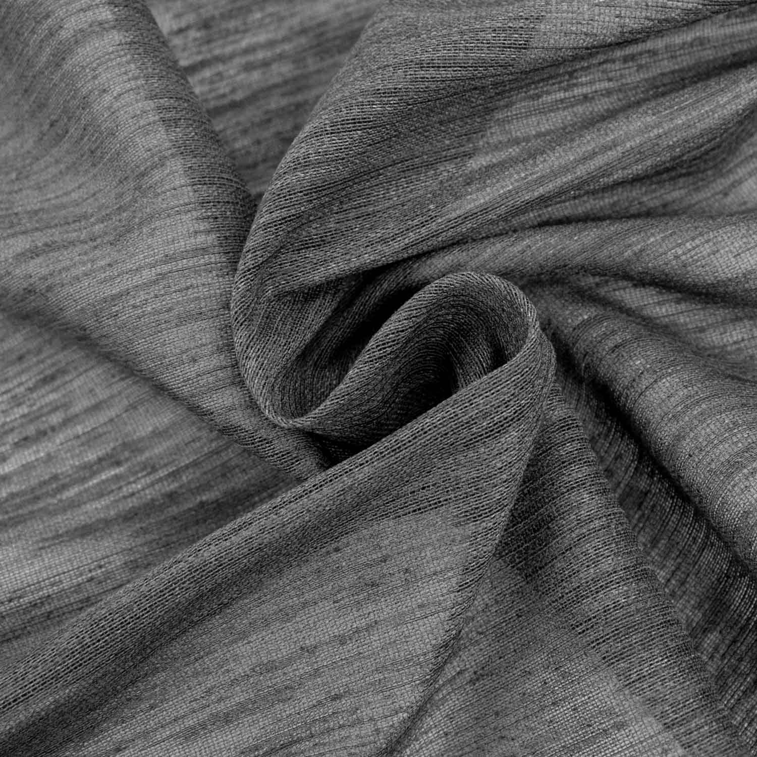 Stratus by Zepel Curtain Sheer Fabric - Image 8