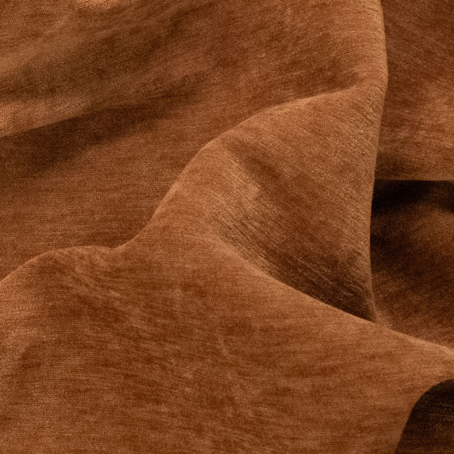 Stretch Chenille Knit - Image 2