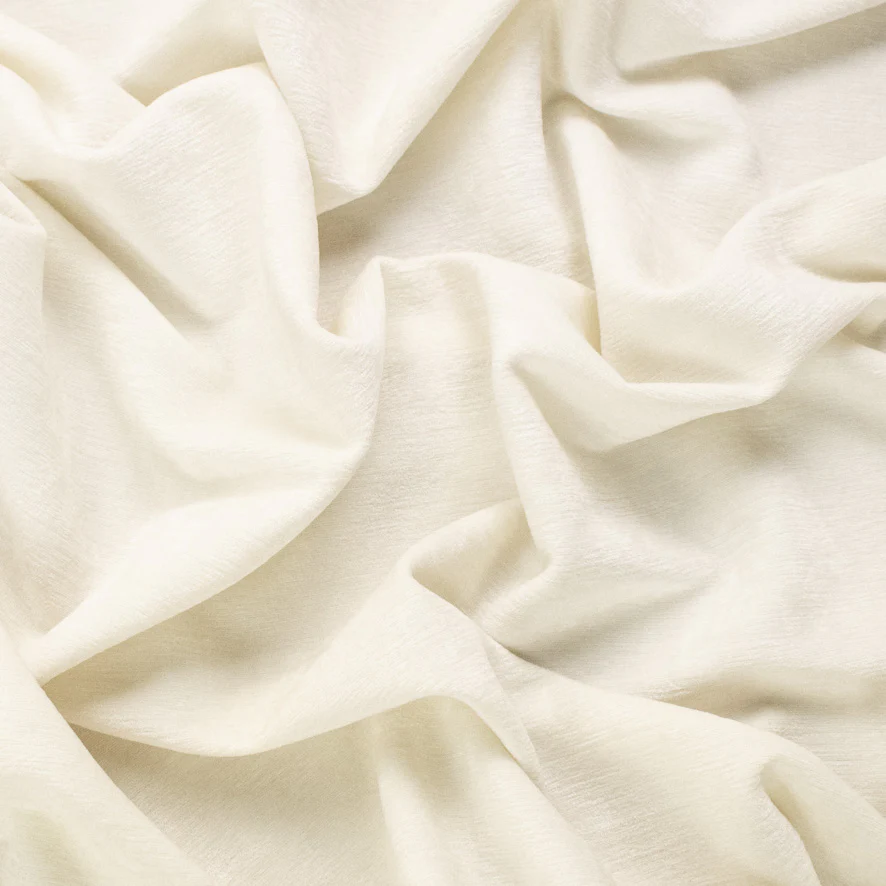 Stretch Chenille Knit - Image 6