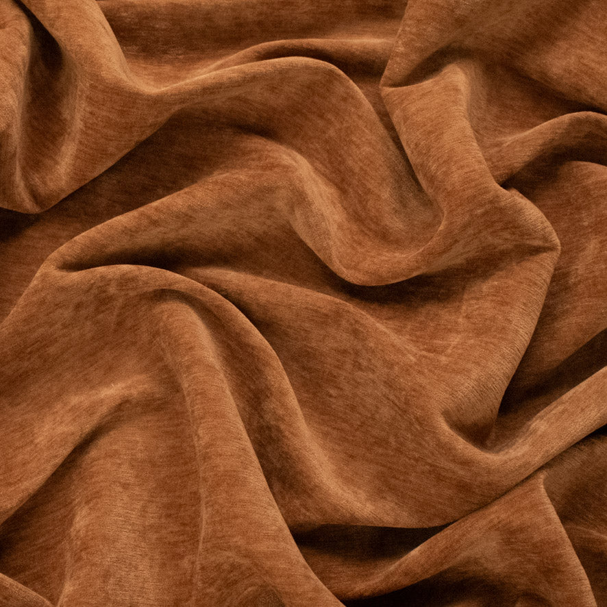 Stretch Chenille Knit - Image 7