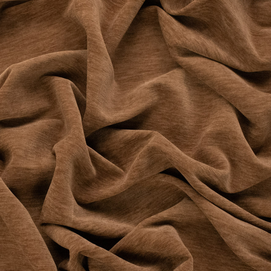 Stretch Chenille Knit - Image 8