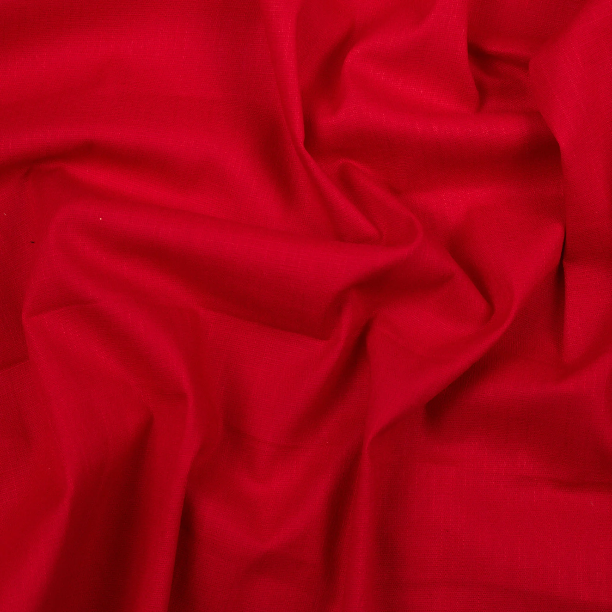 Stretch Cotton Linen Look Slub - Image 6