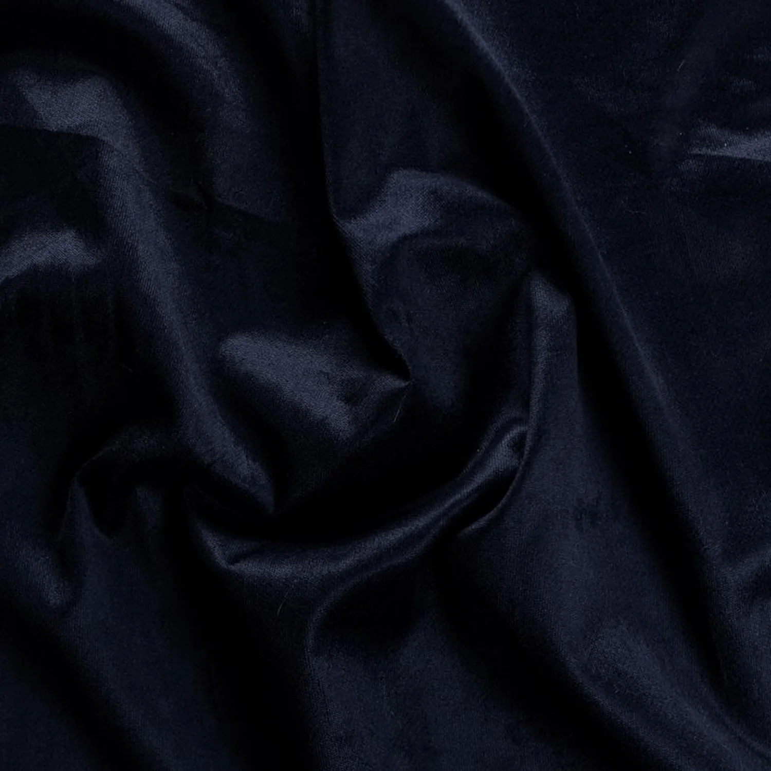 Stretch Cotton Velveteen - Image 6